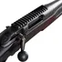 Карабін Haenel Jaeger 10 Compact кал. 308 Win. Ствол - 51 см. МХ15 Фото 2